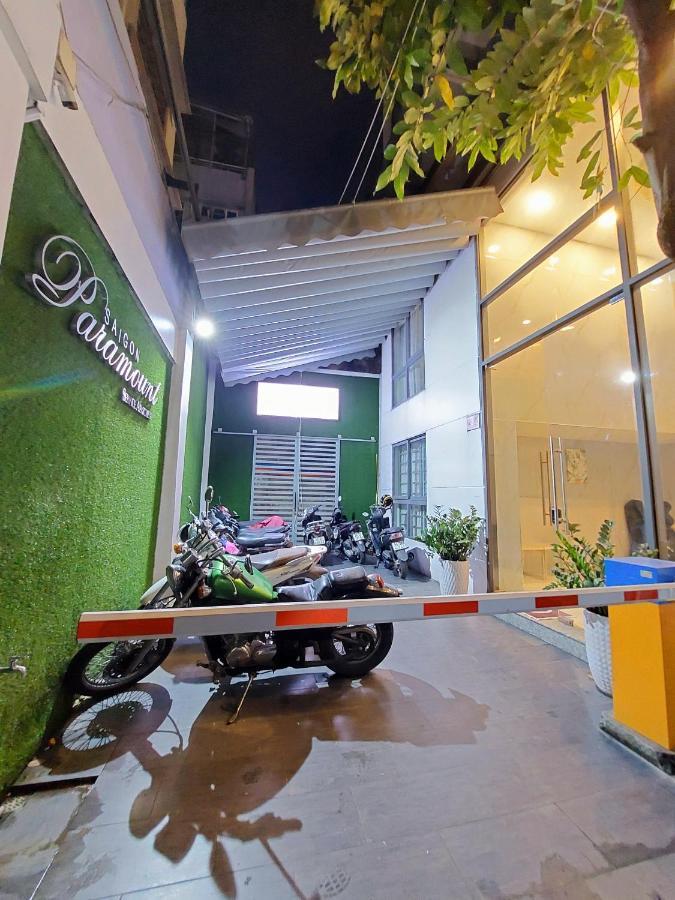 Cubicity Hidden House TP. Hồ Chí Minh